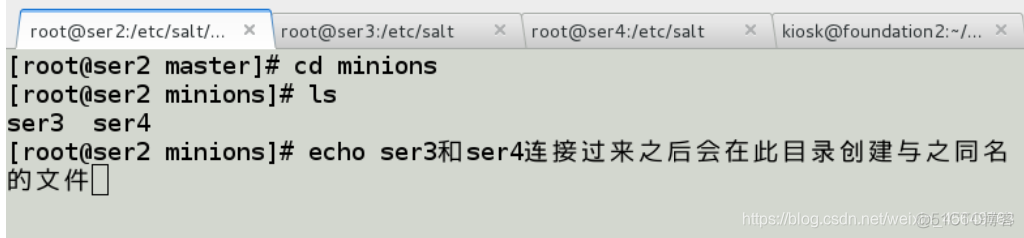 saltstack map盘符 saltstack管理windows_saltstack map盘符_39