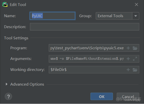 python rs485通讯并画图 python 485协议_pycharm_04