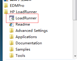 loadrunner怎么调用java脚本 loadrunner编写java脚本_客户端_02