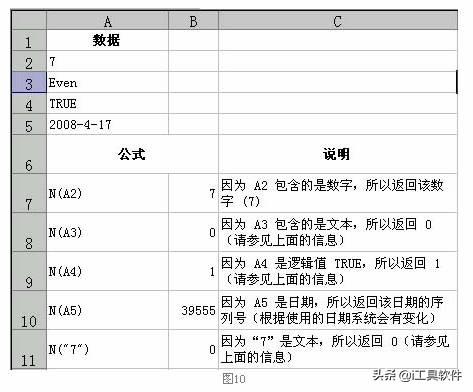 isodd函数python isodd函数怎么读_电子表格_04