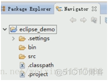 es或视图 eclipse的视图_java_13