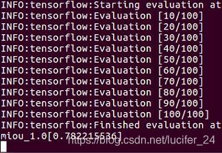 深度学习 数据集下载 mnist deepglobe数据集,深度学习 数据集下载 mnist deepglobe数据集_深度学习 数据集下载 mnist,第1张