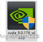 没有gpu怎么跑cuda 电脑没有gpu能安装cuda吗_没有gpu怎么跑cuda_07