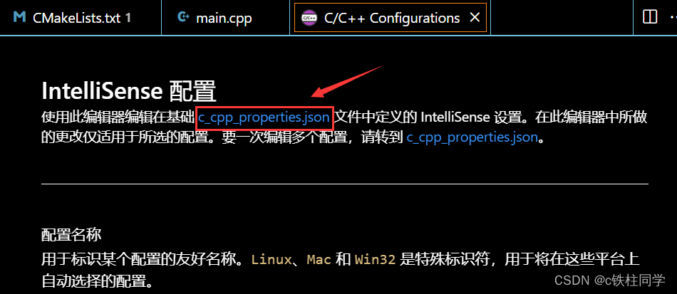 vscode 启用maven 项目 vscode masm,vscode 启用maven 项目 vscode masm_opencv_20,第20张