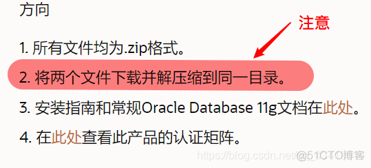 sql studio下载mysql odbc 下载sql数据库_用户名_02