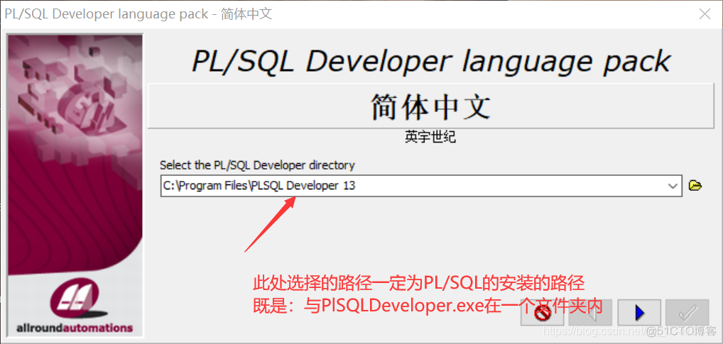 sql studio下载mysql odbc 下载sql数据库_用户名_18