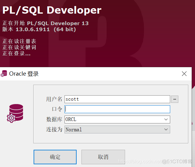 sql studio下载mysql odbc 下载sql数据库_SQL_19