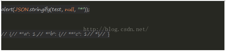 sprngboot将json中的数组写入mysql 数组json.stringify_JSON_11