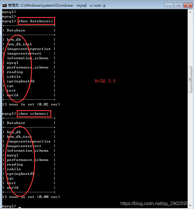 schema怎么用 schema matching_数据库