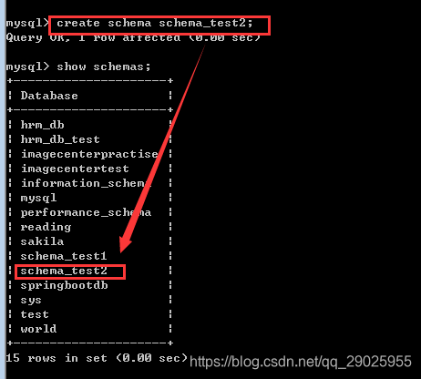 schema怎么用 schema matching_数据库_02