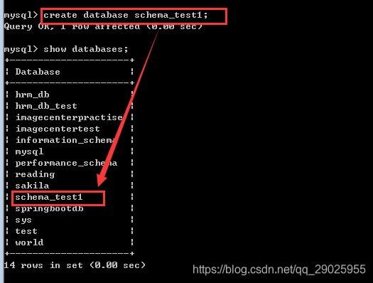 schema怎么用 schema matching_数据库_03