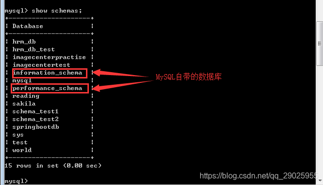 schema怎么用 schema matching_数据库_04