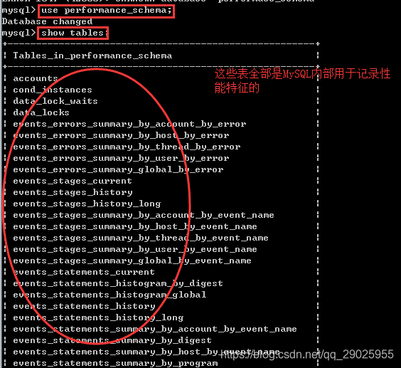 schema怎么用 schema matching_字段_05