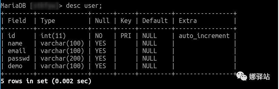 python flask 数据存 session flask设置session,python flask 数据存 session flask设置session_数据库,第1张