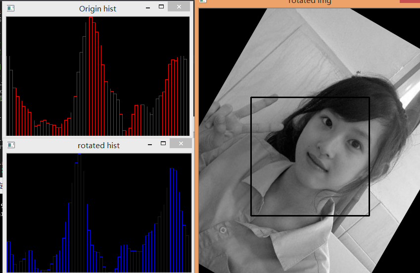 opencv带方向尺寸测量 opencv 角度_权重_03