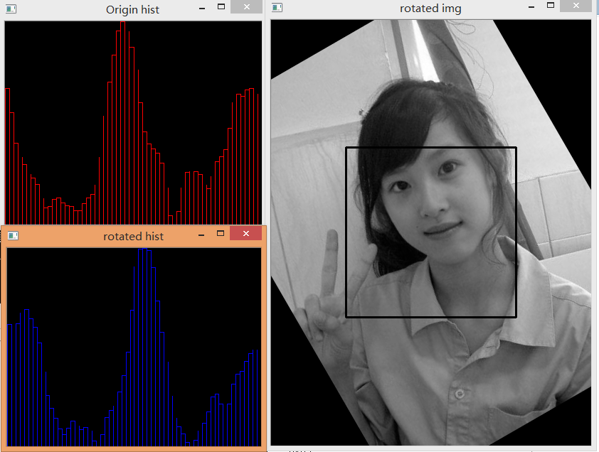 opencv带方向尺寸测量 opencv 角度_权重_05