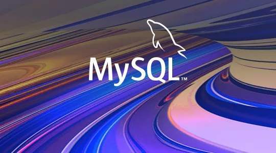 mysql 为什么like会索引失效 mysql like走不走索引_mysql 为什么like会索引失效