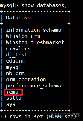 mysql 对查询结果进行过滤 mysql数据过滤_mysql_02