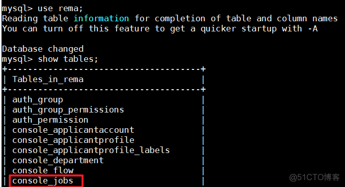 mysql 对查询结果进行过滤 mysql数据过滤_数据_03