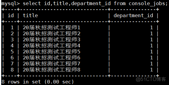 mysql 对查询结果进行过滤 mysql数据过滤_数据库_04