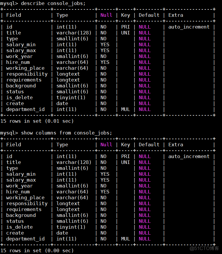 mysql 对查询结果进行过滤 mysql数据过滤_mysql_06