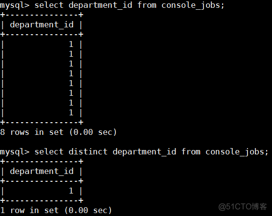 mysql 对查询结果进行过滤 mysql数据过滤_数据库_09