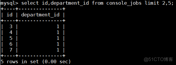 mysql 对查询结果进行过滤 mysql数据过滤_mysql 对查询结果进行过滤_12