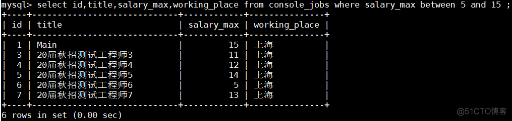 mysql 对查询结果进行过滤 mysql数据过滤_数据_20