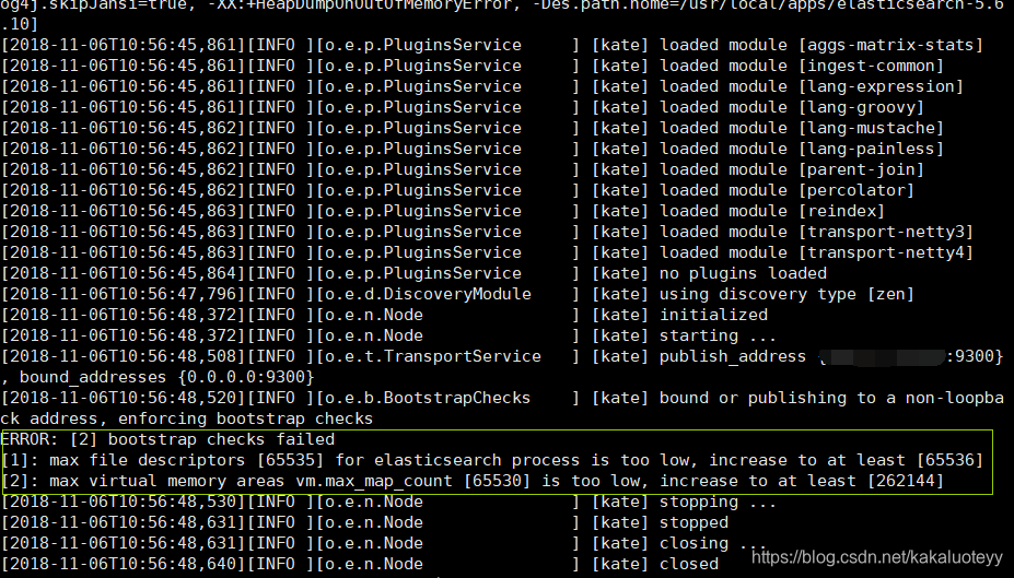 kibana 连接多个es kibana查看es集群状态_elasticsearch_03