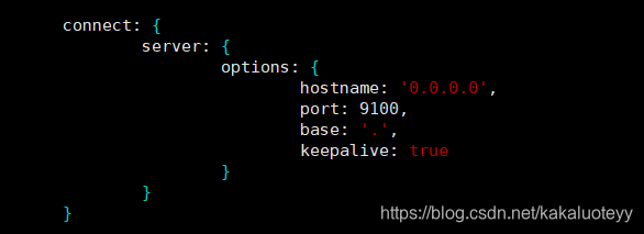 kibana 连接多个es kibana查看es集群状态_kibana 连接多个es_06