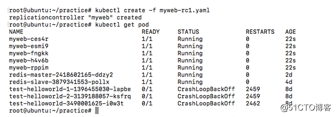 k8s对mysql挂载 k8s中部署mysql缺点_数据库