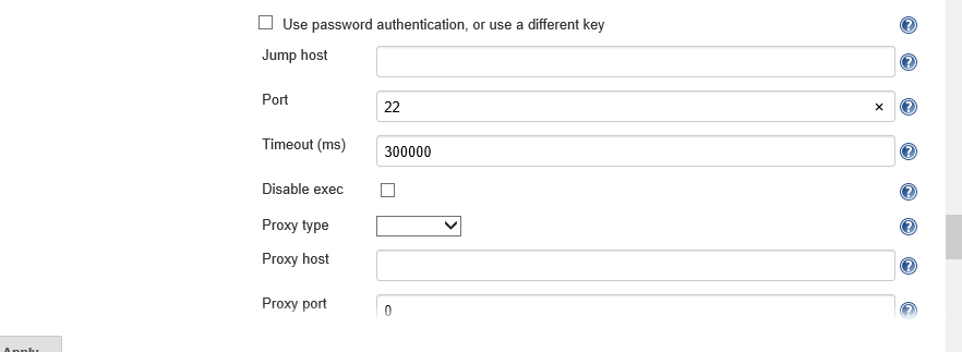 jenkins打包完之后释放内存 jenkins打包部署多个jar包_java_18