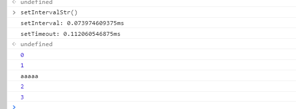 javascript 模拟点击 div js模拟点击按钮,javascript 模拟点击 div js模拟点击按钮_开发工具_04,第4张