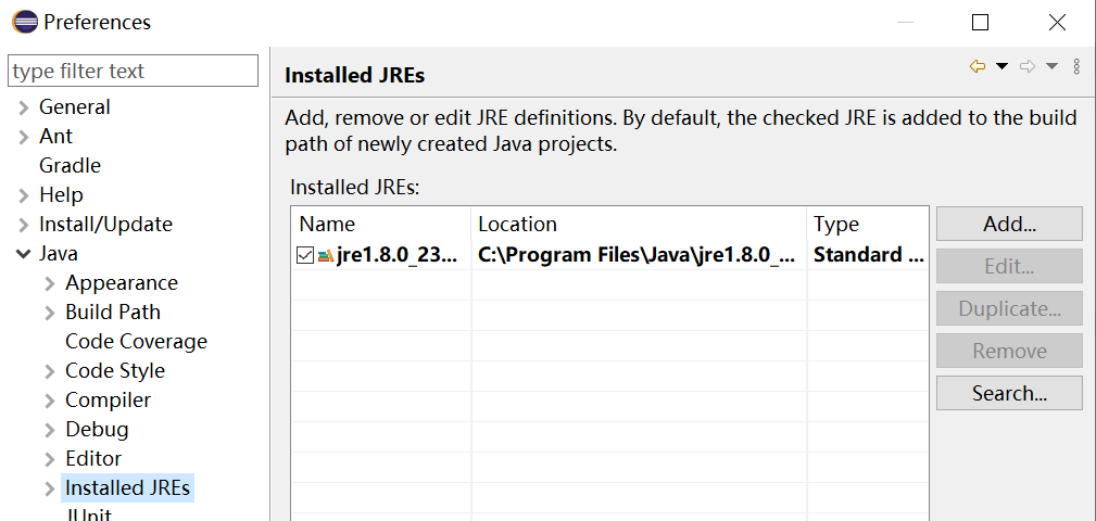 java 判断 OBJECT 不为空 和 不为空字符串 java 判断object类型,java 判断 OBJECT 不为空 和 不为空字符串 java 判断object类型_Java_09,第9张