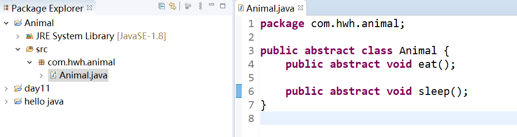 java 判断 OBJECT 不为空 和 不为空字符串 java 判断object类型,java 判断 OBJECT 不为空 和 不为空字符串 java 判断object类型_子函数_15,第15张