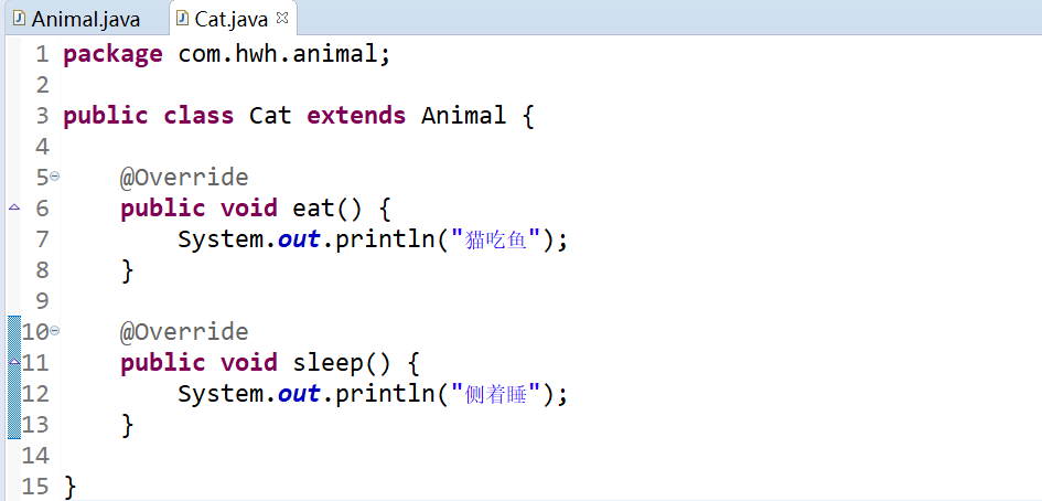 java 判断 OBJECT 不为空 和 不为空字符串 java 判断object类型,java 判断 OBJECT 不为空 和 不为空字符串 java 判断object类型_子函数_17,第17张