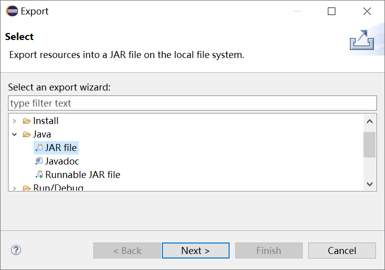 java 判断 OBJECT 不为空 和 不为空字符串 java 判断object类型,java 判断 OBJECT 不为空 和 不为空字符串 java 判断object类型_System_19,第19张