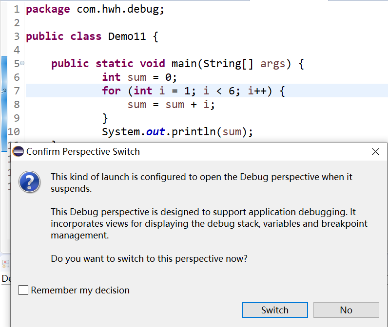 java 判断 OBJECT 不为空 和 不为空字符串 java 判断object类型,java 判断 OBJECT 不为空 和 不为空字符串 java 判断object类型_System_25,第25张