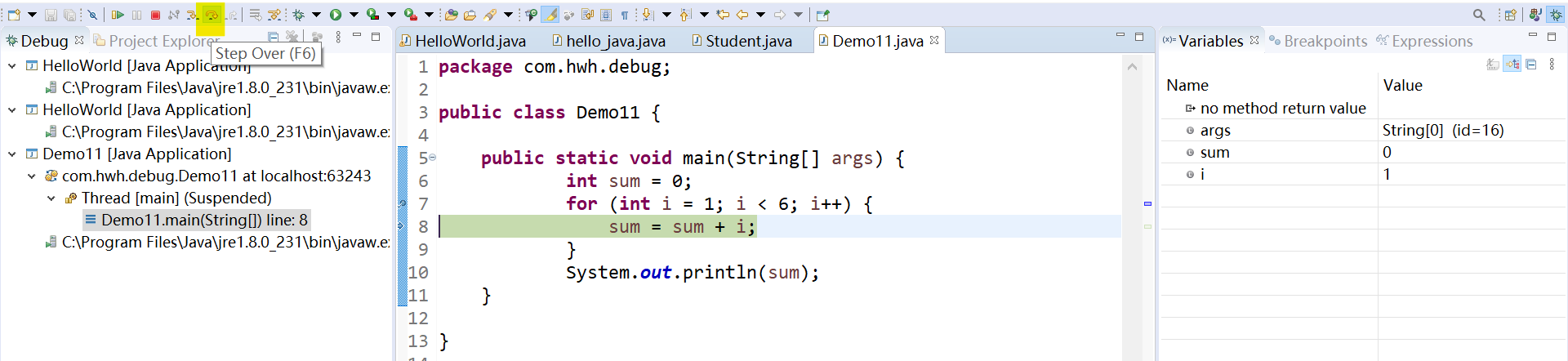 java 判断 OBJECT 不为空 和 不为空字符串 java 判断object类型,java 判断 OBJECT 不为空 和 不为空字符串 java 判断object类型_System_26,第26张