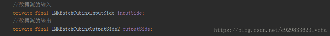 hive gzip zlib snappy 比对 hive.merge.smallfiles.avgsize,hive gzip zlib snappy 比对 hive.merge.smallfiles.avgsize_计算引擎_08,第8张