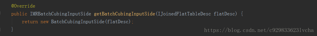 hive gzip zlib snappy 比对 hive.merge.smallfiles.avgsize,hive gzip zlib snappy 比对 hive.merge.smallfiles.avgsize_数据源_13,第13张