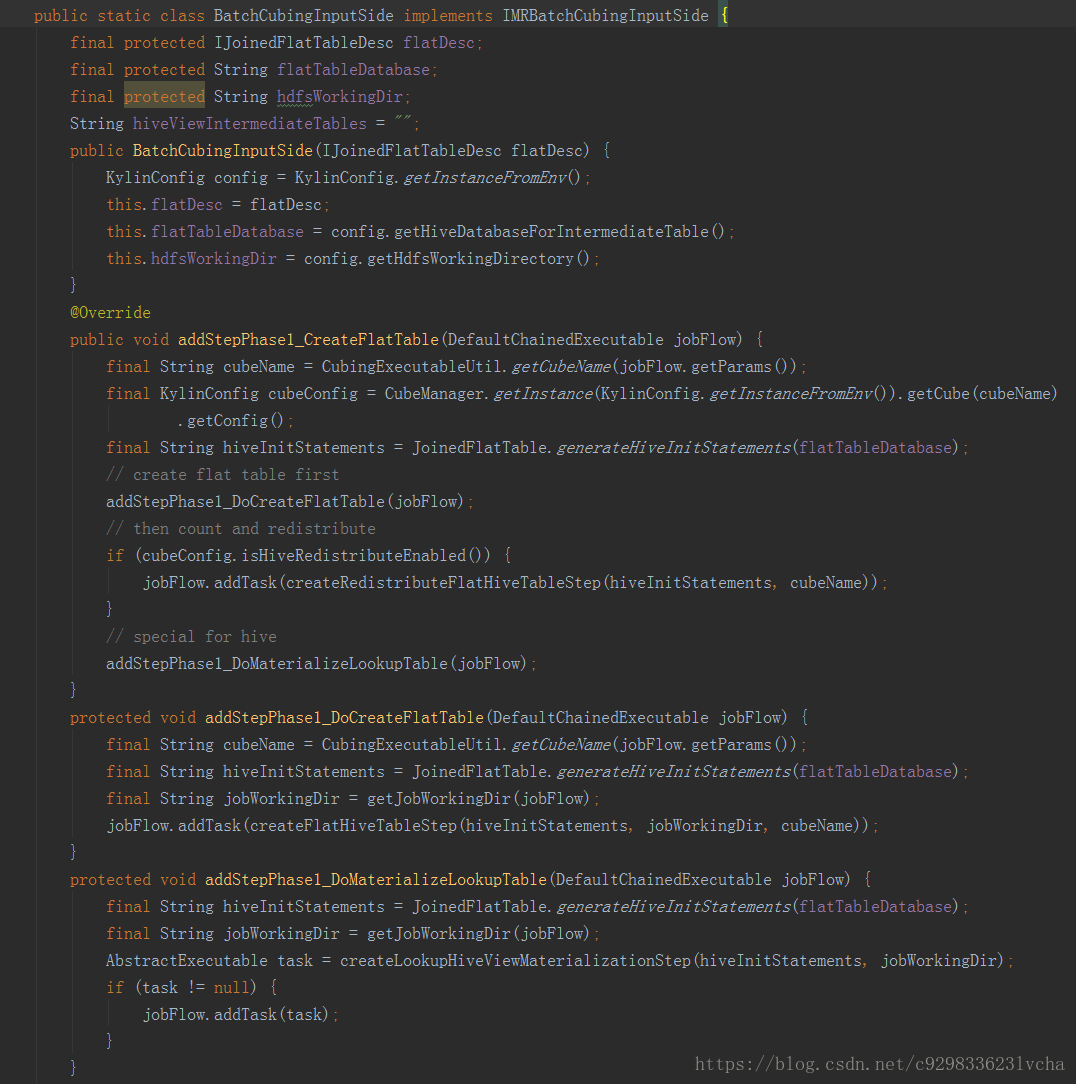 hive gzip zlib snappy 比对 hive.merge.smallfiles.avgsize,hive gzip zlib snappy 比对 hive.merge.smallfiles.avgsize_数据源_16,第16张