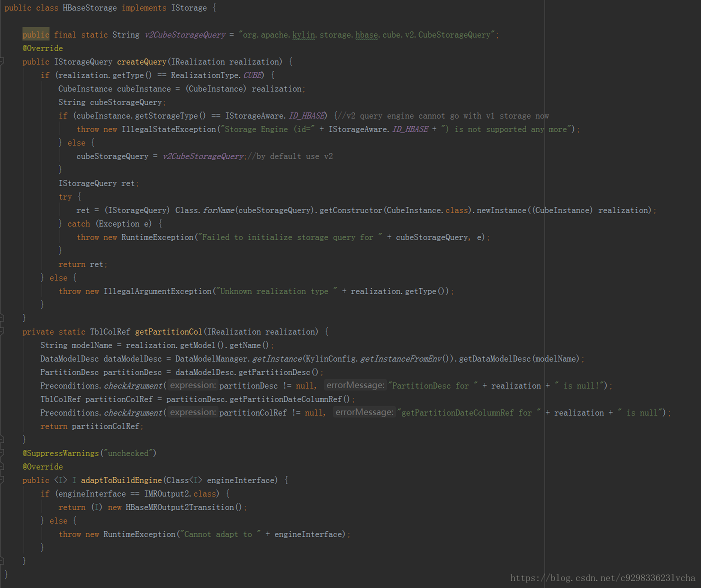 hive gzip zlib snappy 比对 hive.merge.smallfiles.avgsize,hive gzip zlib snappy 比对 hive.merge.smallfiles.avgsize_数据源_22,第22张