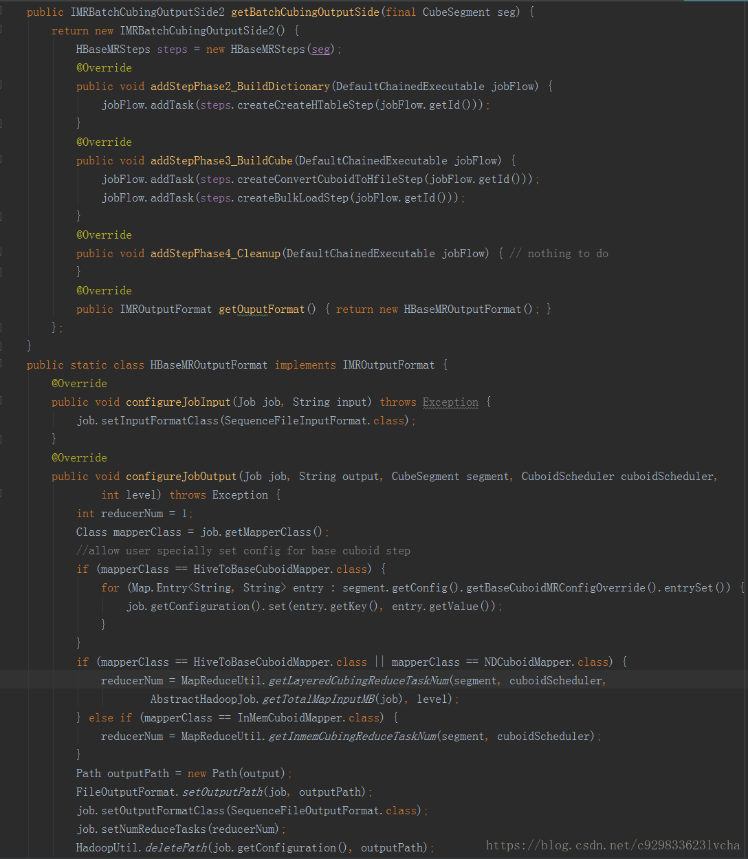 hive gzip zlib snappy 比对 hive.merge.smallfiles.avgsize,hive gzip zlib snappy 比对 hive.merge.smallfiles.avgsize_计算引擎_23,第23张