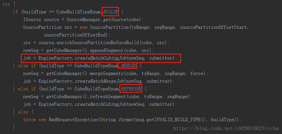 hive gzip zlib snappy 比对 hive.merge.smallfiles.avgsize,hive gzip zlib snappy 比对 hive.merge.smallfiles.avgsize_数据源_25,第25张