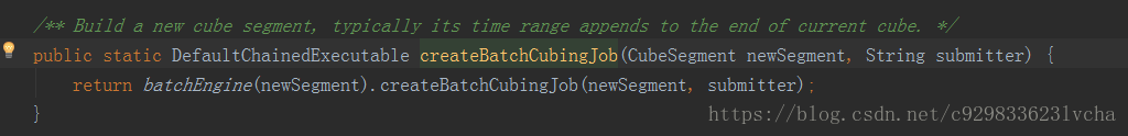 hive gzip zlib snappy 比对 hive.merge.smallfiles.avgsize,hive gzip zlib snappy 比对 hive.merge.smallfiles.avgsize_存储引擎_26,第26张