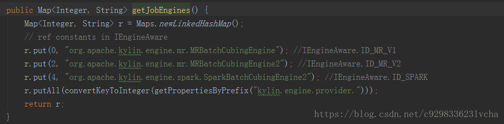 hive gzip zlib snappy 比对 hive.merge.smallfiles.avgsize,hive gzip zlib snappy 比对 hive.merge.smallfiles.avgsize_存储引擎_27,第27张