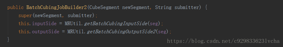 hive gzip zlib snappy 比对 hive.merge.smallfiles.avgsize,hive gzip zlib snappy 比对 hive.merge.smallfiles.avgsize_计算引擎_29,第29张