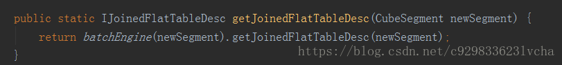 hive gzip zlib snappy 比对 hive.merge.smallfiles.avgsize,hive gzip zlib snappy 比对 hive.merge.smallfiles.avgsize_数据源_31,第31张