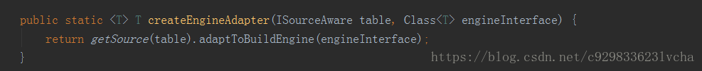 hive gzip zlib snappy 比对 hive.merge.smallfiles.avgsize,hive gzip zlib snappy 比对 hive.merge.smallfiles.avgsize_数据源_32,第32张